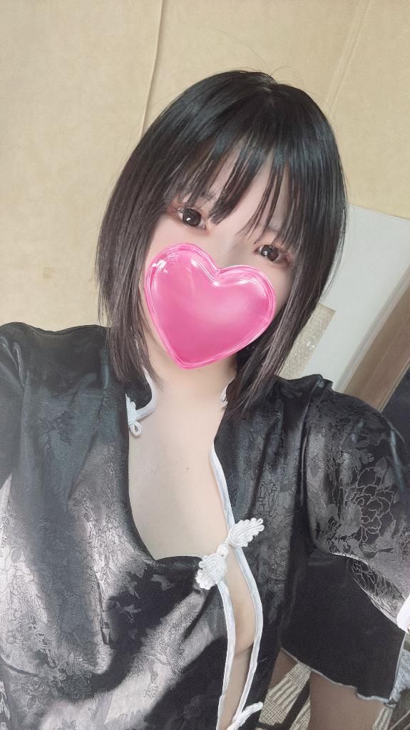 火鍋