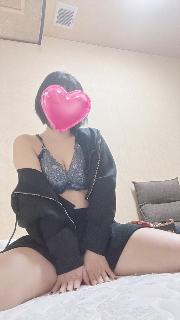 かわちい