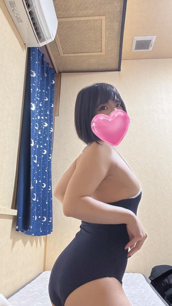 コスプレ