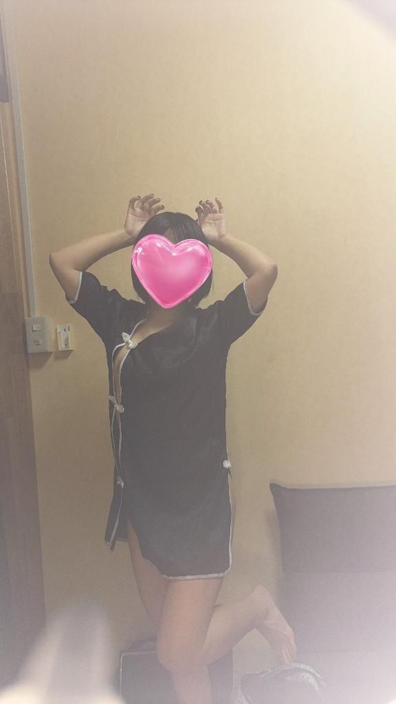 パンダ