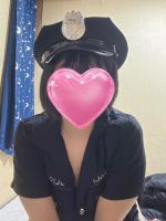 かなの