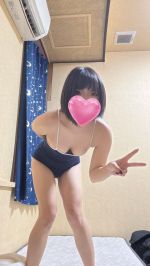 チョベリグ