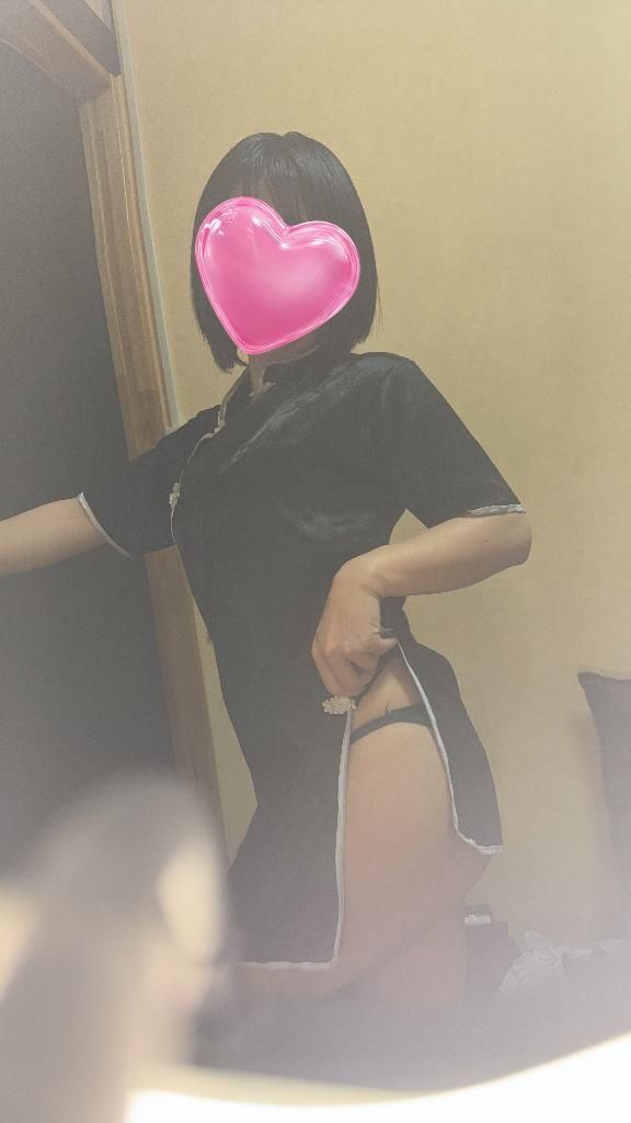 横ライン