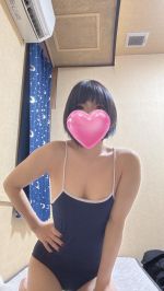 鎖骨