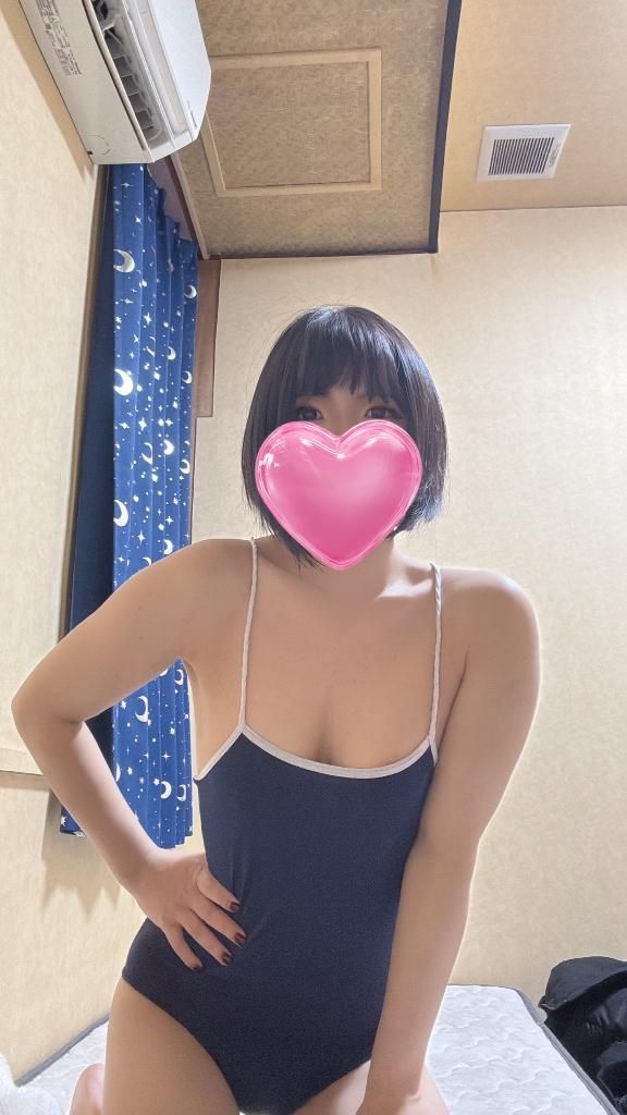 鎖骨