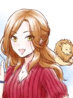 かなの
