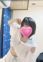 にゃん