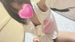 うさぎさん