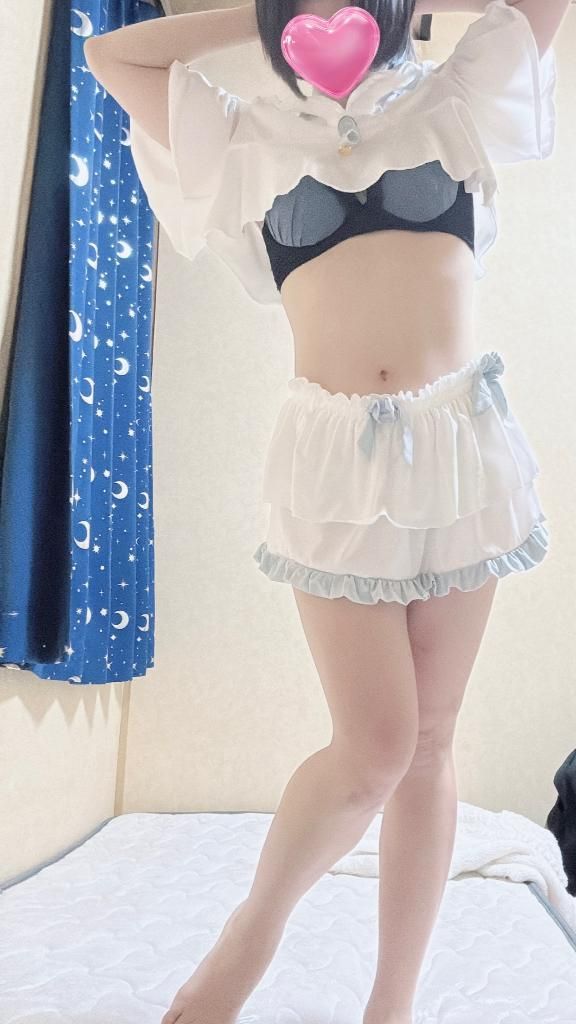 ウエスト