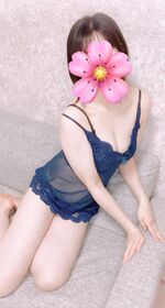 みく
