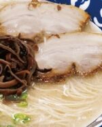みく