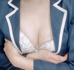 10-18時 出勤日…