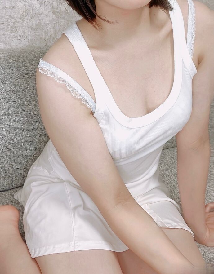 Yさん、ありがとうございました❣️