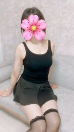 18時まで出勤し…