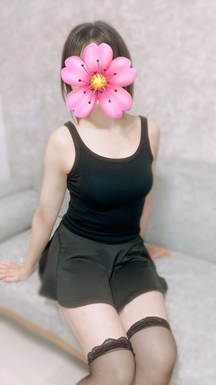 18時まで出勤してます❣️