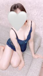 みく