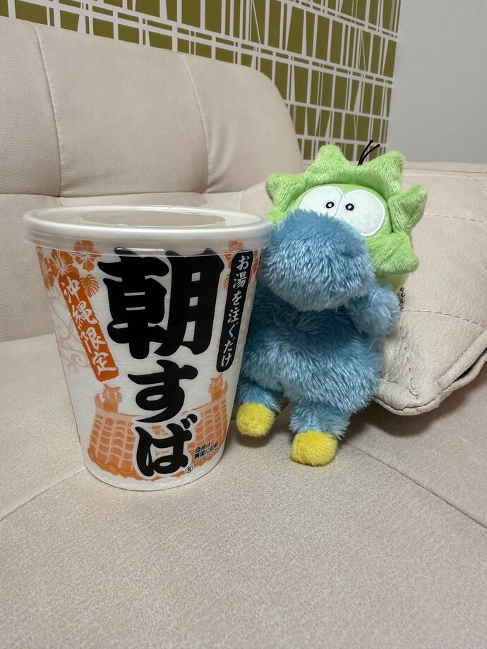 雨のち…