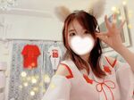 こんにちは😃
