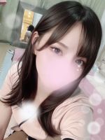 好きな駄菓子は？？