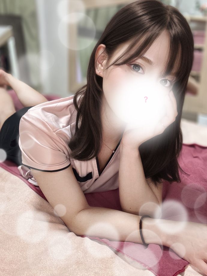 出勤しました♪