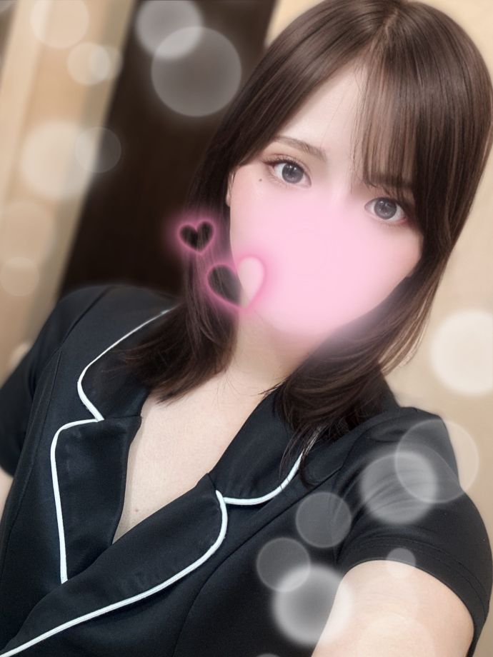 今週の出勤予定♪