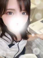 葵かな