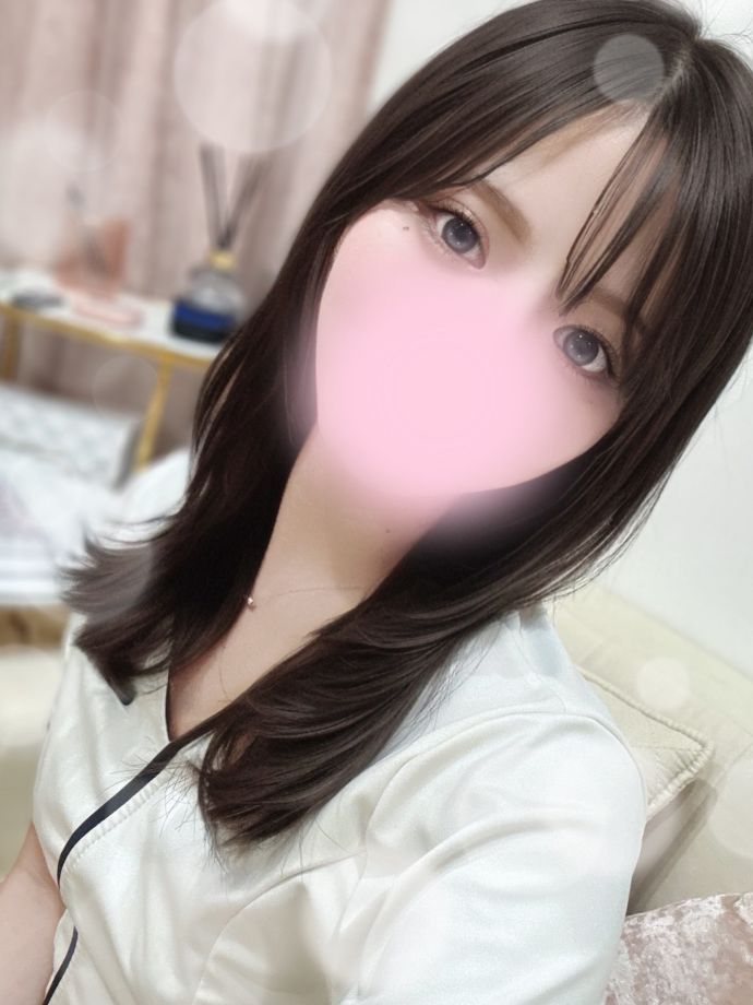 おすすめのお菓子は?