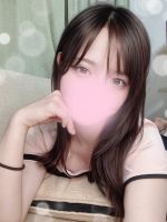 きょうのおやつは？？