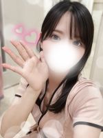 好きなコンビニ…