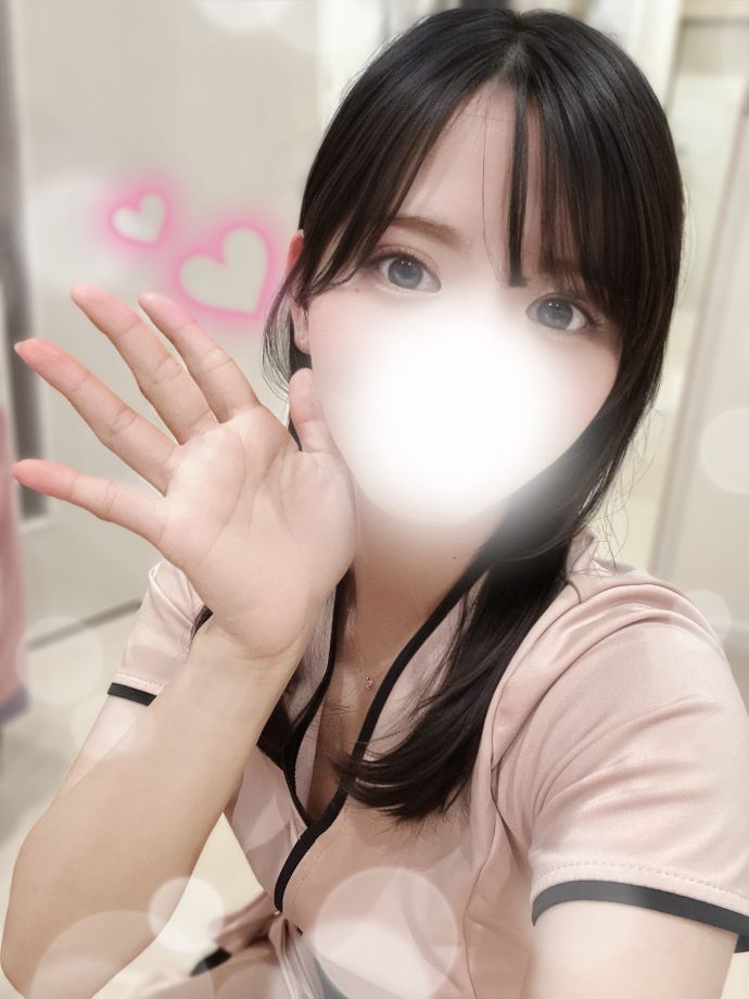 好きなコンビニスイーツ