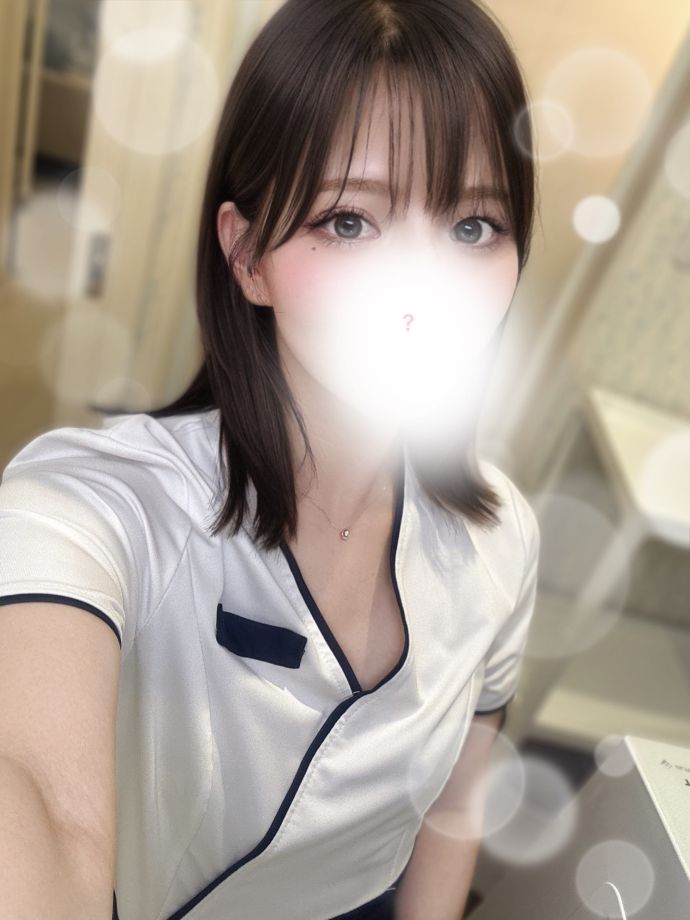 1週間の休みをもらったら…?