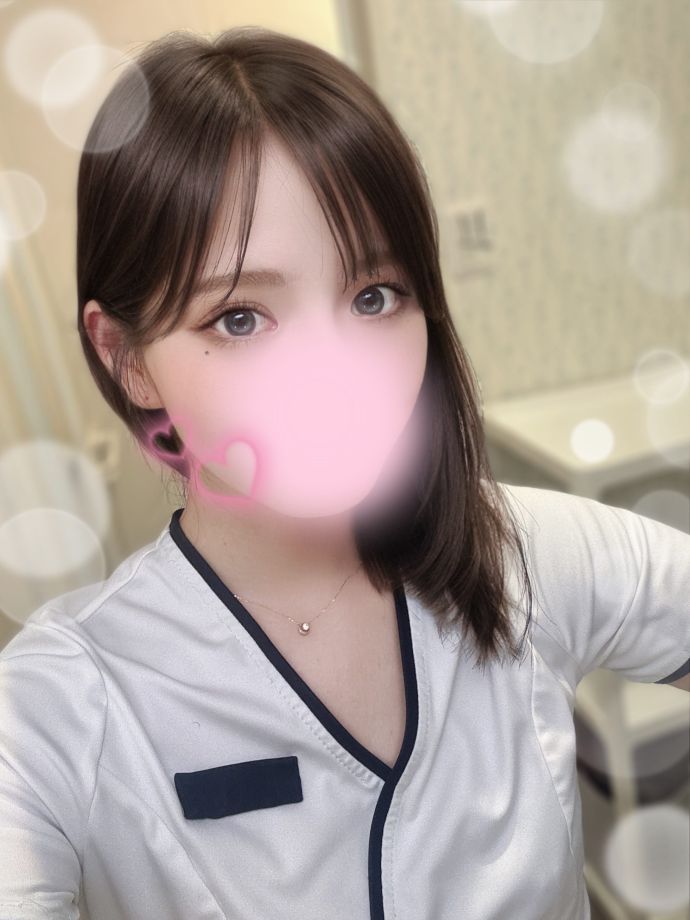 1日の睡眠時間は？？