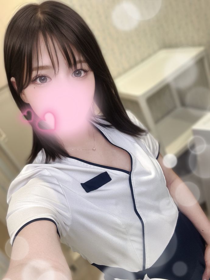 予定がない日にしたいことは…？