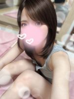 葵かな