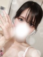 葵かな