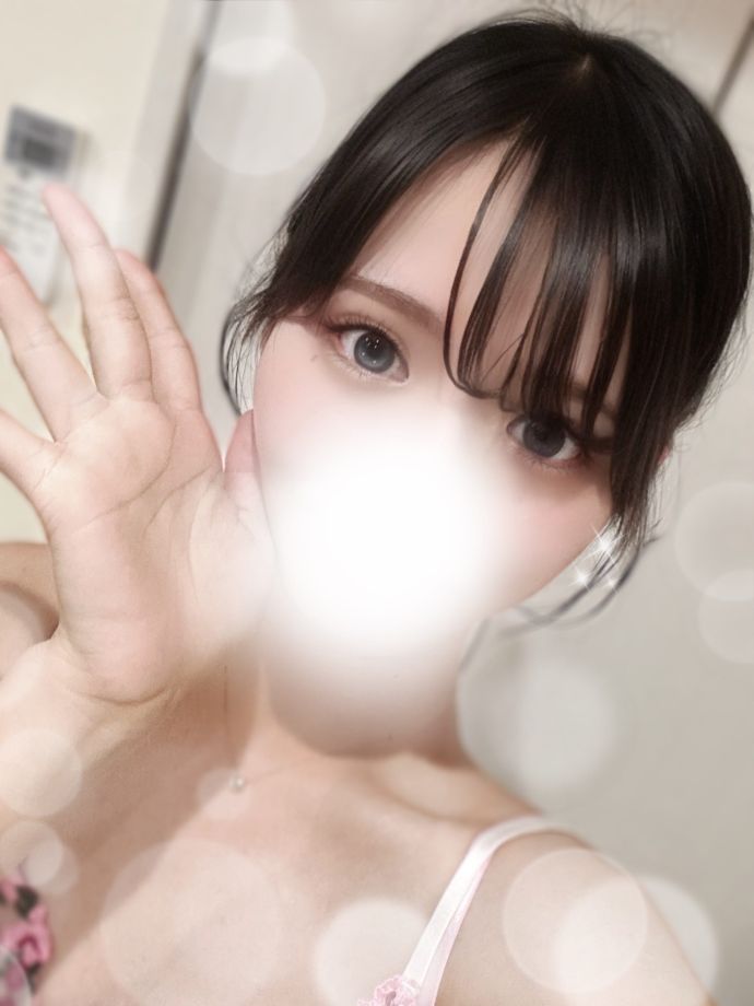 出勤しました♪
