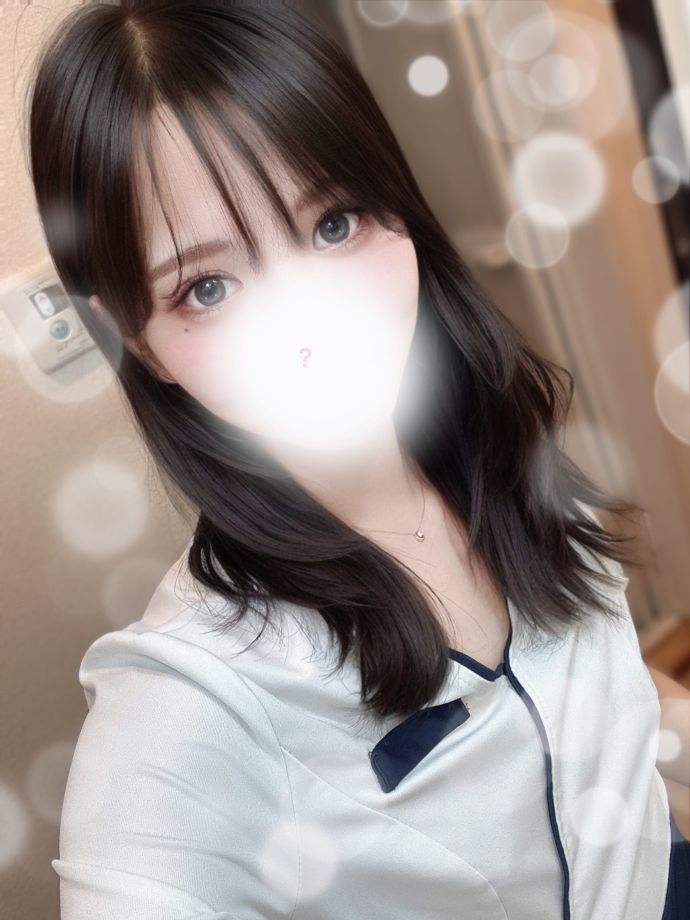 出勤しました♪