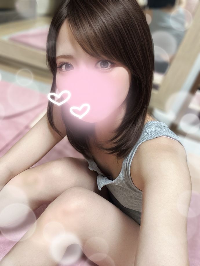 好きなフルーツは?