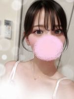 ありがとうございました