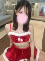 ����ł�?