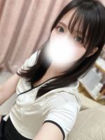 葵かな