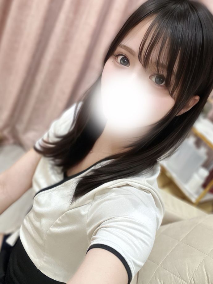 帰宅して最初にすることは…?