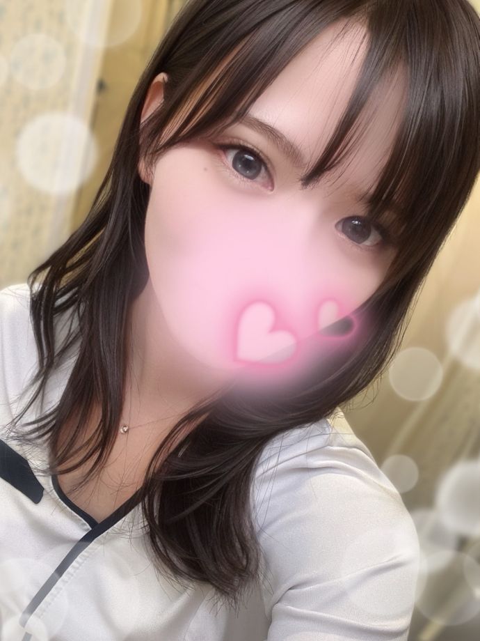 すきなおでんの具は？？