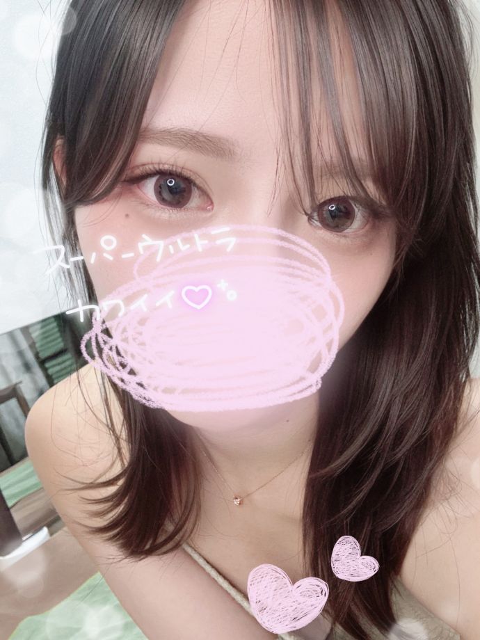 夏の花といえば…？