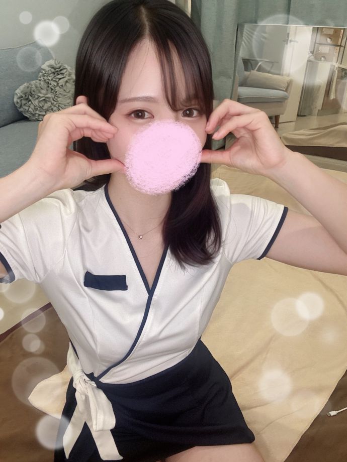 あなたは何フェチ??
