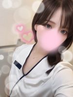 好きな曜日は…？