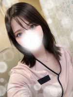 T̏oΗ\