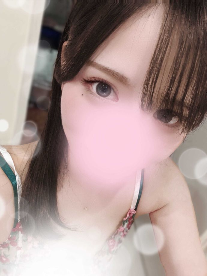 空いてます♡