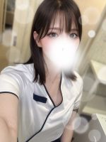 �������������Ǎŋ߂�����ƍD���ɂȂ��Ă����H�ו��́H