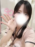 ?T����?
